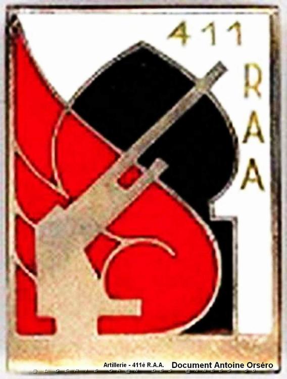 RAA 411.jpg